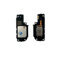 Repuesto FLEX TIMBRE HONOR X6C