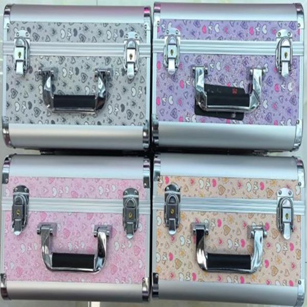 BAUL PARA COSMETICOS CX2755