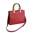 BOLSO PARA DAMA MODELO 8151L VERSSE VINO