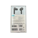 Audifono Manos Libres Bluetooth HT28 Lenovo - Negro