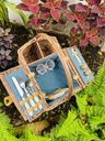 CANASTA PARA PICNIC MD23232