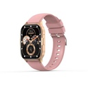 RELOJ INTELIGENTE MODELO M900 NEGRO