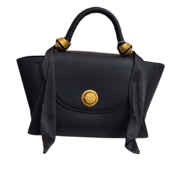 BOLSO PARA DAMA 8031 NEGRO