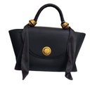 BOLSO PARA DAMA 8031 NEGRO