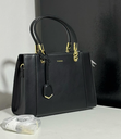 BOLSO PARA DAMA 188 NEGRO