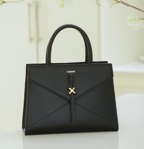 BOLSO PARA DAMA 218 NEGRO