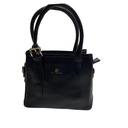 BOLSO PARA DAMA B7126 NEGRO