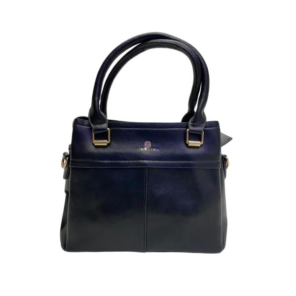 BOLSO PARA DAMA L86164 NEGRO