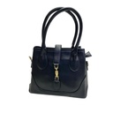 BOLSO PARA DAMA 86168 NEGRO