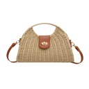 BOLSO PLAYA 028 BEIGE