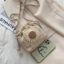 BOLSO PLAYA 009 BEIGE