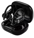 Audifono Manos Libres Bluetooth LP7 - Negro