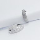 ARETES PLATA 925 1EA108774