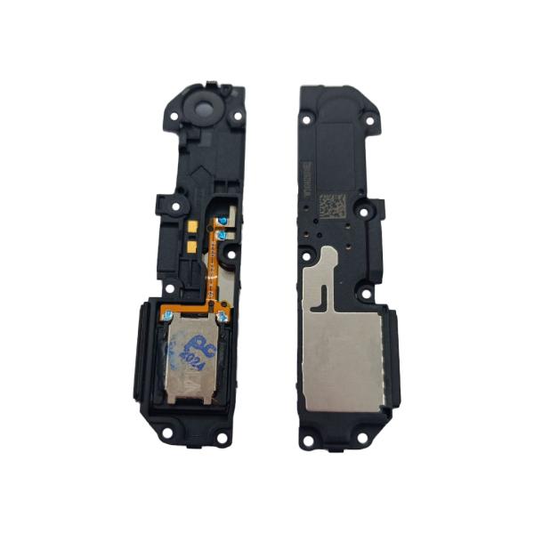 Repuesto FLEX TIMBRE HONOR X6C