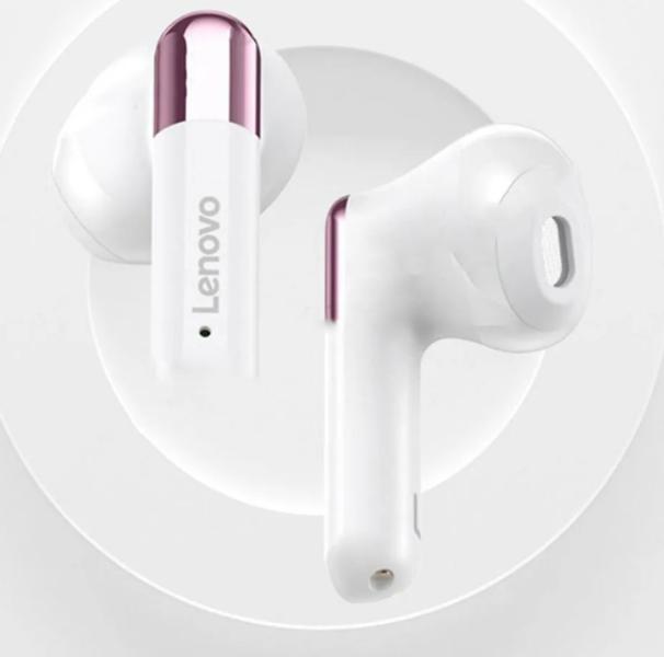 Audifono Manos Libres Bluetooth LP11 New - Negro