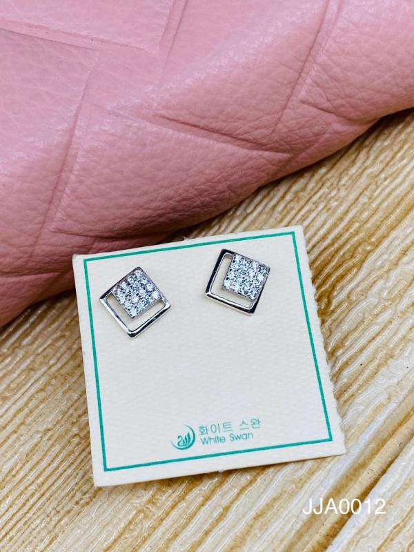 ARETES PLATA 925 1EA93655