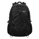 BOLSO ESPALDA JN79878 NEGRO