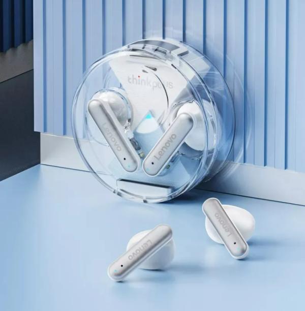 Audifono Manos Libres Bluetooth LP10 - Negro