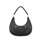 BOLSO DE MANO CM6748 NEGRO