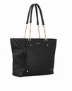 BOLSO HOMBRO CM6750 NEGRO