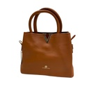 BOLSO PARA DAMA 7134 CAFE