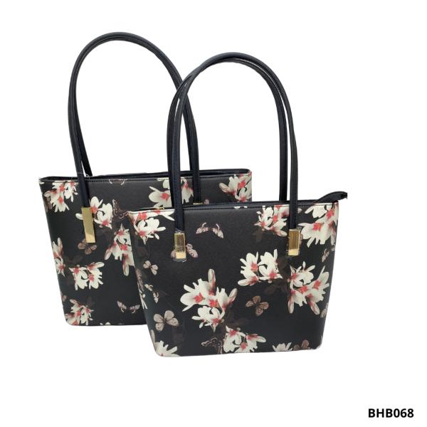 BOLSO PARA DAMA 8921