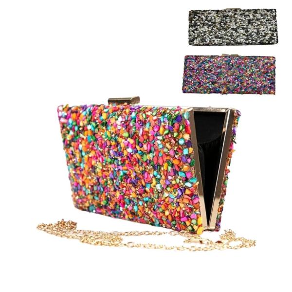 BOLSO DE MANO 88829-4