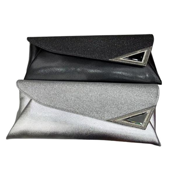 BOLSO DE MANO 0833-1