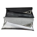 BOLSO DE MANO 0833-1