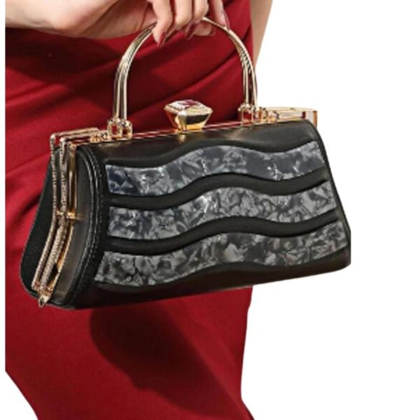 BOLSO DE MANO 636-100