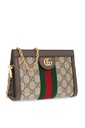 BOLSO HOMBRO GUCCI MODELO 503877
