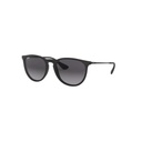 LENTES DE SOL RAY BAN RB4171 NEGRO