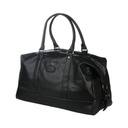 MALETIN CM3258 NEGRO