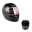 CASCO DE MOTO HNJ HELMET M
