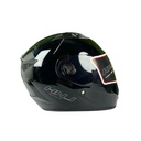 CASCO DE MOTO HNJ HELMET M