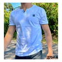 CAMISA PUNTO BLANCO S