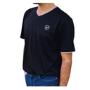 CAMISA PUNTO ALCE NEGRO S