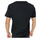 CAMISA PUNTO ALCE NEGRO S