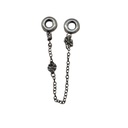 CADENA DE SEGURIDAD MARGARITAS PANDORA S02