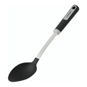 Westinghouse cucharon de cocina de nailon color negro - WCKT0081010