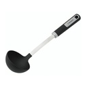 Westinghouse cucharon de sopa de nailon color negro - WCKT0081009