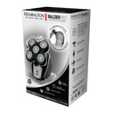 Remington balder recortadora de presicion - XR7001
