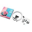 SOPORTE ESTABILIZADOR DE MANO PARA TELEFONO/ CAMARA  MODELO AY49U