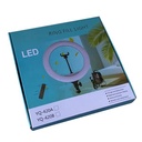 SOPORTE ESTABILIZADOR DE MANO PARA TELEFONO/ CAMARA  MODELO AY49U