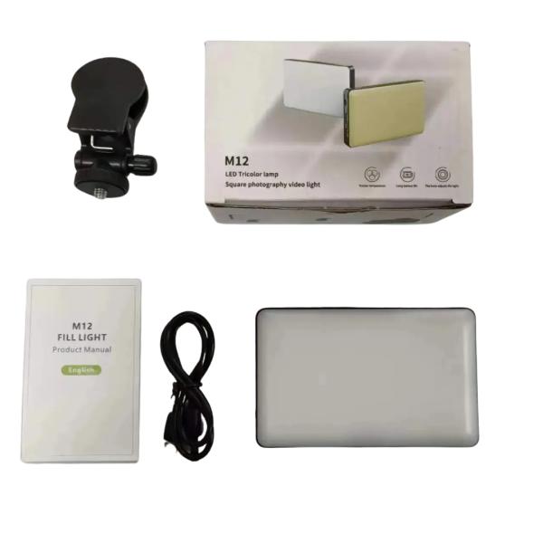 SOPORTE ESTABILIZADOR DE MANO PARA TELEFONO/ CAMARA  MODELO AY49U