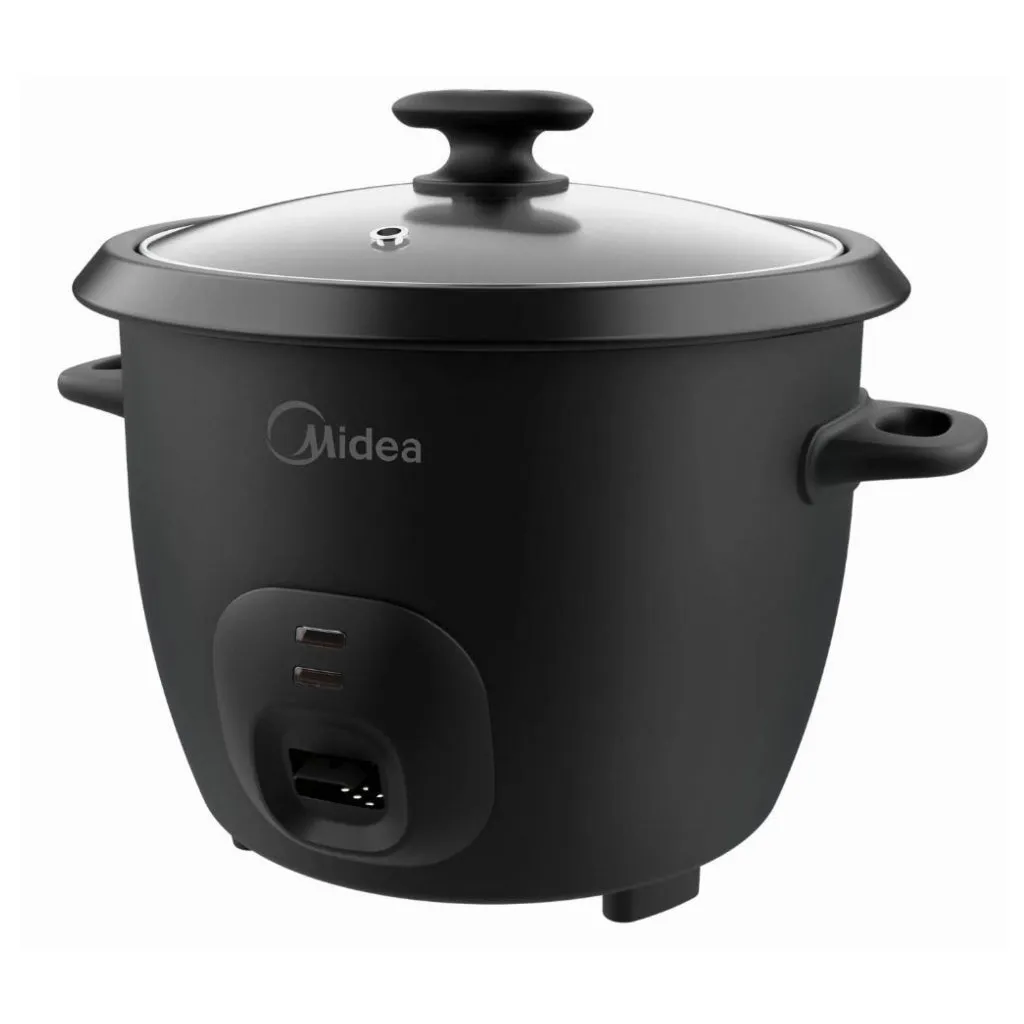 MideaOllaArroceraElectrica10Tazas_MRCM250BAK_2.webp