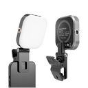 SOPORTE ESTABILIZADOR DE MANO PARA TELEFONO/ CAMARA  MODELO AY49U