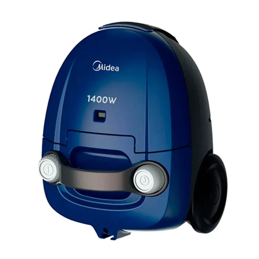 Midea_Aspiradora_Canister_con_Bolsa_1_L_MC11SA2B-CA_1.webp