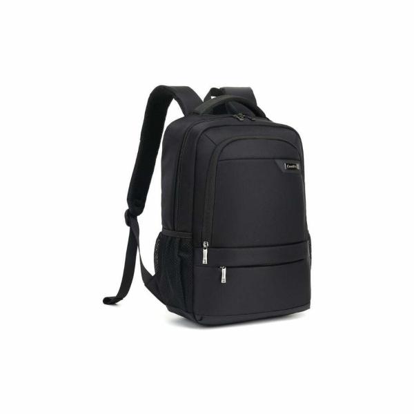 Bolso Multifuncional CB-8256 Coolbell - Negro