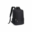 Bolso Multifuncional CB-8256 Coolbell - Negro